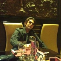 CodingBeings Employee Adeel Mehmood's profile photo