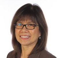 Bridgewater Consulting Group Employee Nu Pho's profile photo