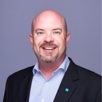 AMECO Employee CPSD Dan Grosskopf's profile photo