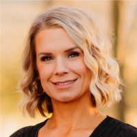Tina Dudrey Email & Phone Number