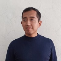 Daniel Luna's profile photo