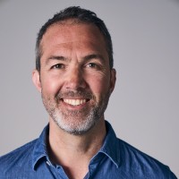 KC Group Employee Magnus Quensel's profile photo