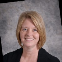 The JDI Group Employee Laurie Maxwell's profile photo