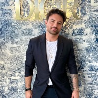 Marco Marquez Email & Phone Number