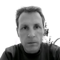 A'climatis - A'clima Services Employee Olivier Ribot's profile photo
