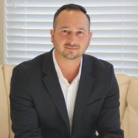 RE/MAX Suburban Employee Joe Morris's profile photo