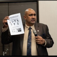 ASM Learning Employee Dato' Paul's profile photo