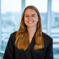 Alleo Employee Jara de Groot's profile photo
