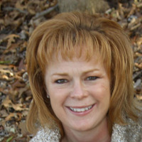 Jen Novak Email & Phone Number