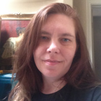 Bonnie-Jean Farmer Email