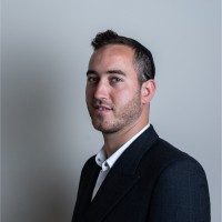 Northgate Real Estate Group Employee David Friedman's profile photo