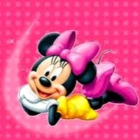 A&D Property Services Inc. Employee Maria Moore's profile photo