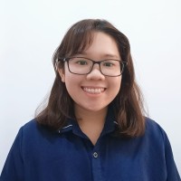 Radiant Code Sdn Bhd Employee Meiteng Yap's profile photo
