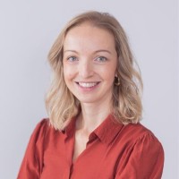 TENTOO Payroll Services Belgium Employee Laura Weygantt's profile photo