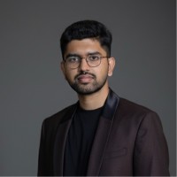 Arshad Patel Email