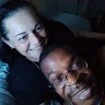 Tacala, LLC Employee Jean Strain's profile photo