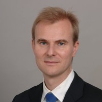 Patrick Haischer Email & Phone Number