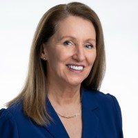 Redwire Space Employee Faith Horowitz's profile photo