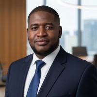 Folayan Odunaiya Email