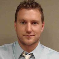 Michael Spatz Email & Phone Number