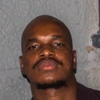 Oluwaseyi Orioye Email