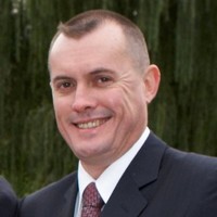 Tim Harrold Email & Phone Number
