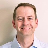 Hexcel Corporation Employee Paul Seay's profile photo