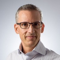 Thierry Ackermann Email & Phone Number