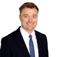 Henry Coates Email & Phone Number