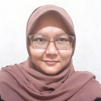 LingoTalk Employee Dhian Sintapertiwi's profile photo