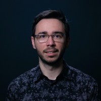 Andy Kiryazov's profile photo