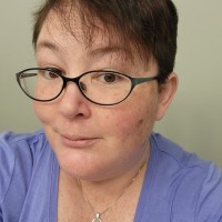 Kiona Smith Email