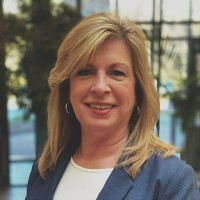 Allegacy Federal Credit Union Employee Michelle S.'s profile photo