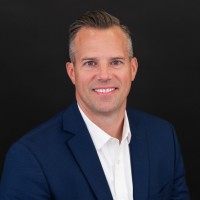 Jake Terry Email & Phone Number