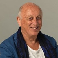 Anton Dell Email & Phone Number