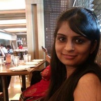 Manimala Sukhani Email