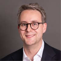 Michael Nielsen Email