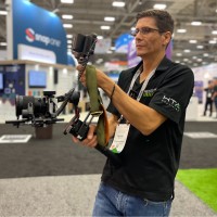 Restrepo Innovations Employee Michael Restrepo's profile photo