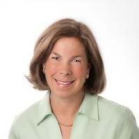 Peggy McDermott Email & Phone Number