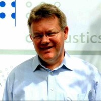 Rainer Knapp Email & Phone Number