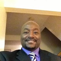 Truevance Management, Inc. Employee Dexter General's profile photo