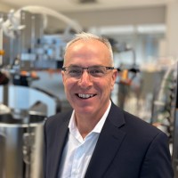 VectorY Employee Jim Scibetta's profile photo