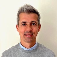 Motel a Miio Employee Philipp Castien's profile photo