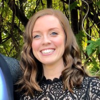 Menorah Park Employee Samantha Kline's profile photo