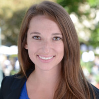 Send360 (Formerly PrintSF) Employee Monica Munoz's profile photo