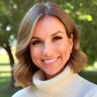 Oculus Employee Leah McCann's profile photo