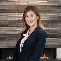 Sarah Ashenden Email & Phone Number