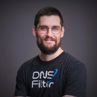 Jesse Eddy Email & Phone Number