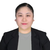 Mirodec Employee Christine Joy Mejia's profile photo