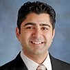 Koffman Kalef LLP Employee Jim Alam's profile photo